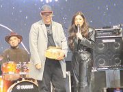 Moira-Qatar-concert