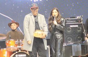 Moira-Qatar-concert