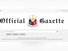 Official-Gazette-website-feb-2023