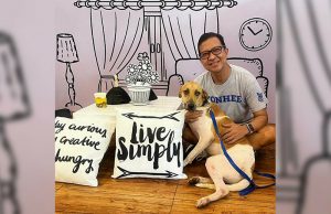 PAWS-Furst-Date-feb-2023