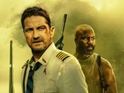 MTRCB to reevaluate Hollywood film ‘Plane’ for portrayal of Philippines