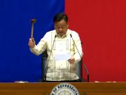Plenary session-feb-2023