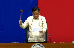 Plenary session-feb-2023
