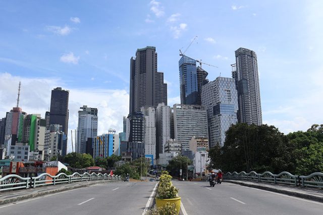 Poblacion-Makati-june-2021