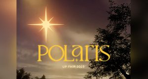 Polaris-UP Fair-jan-2023