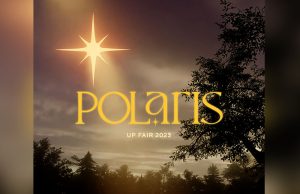 Polaris-UP Fair-jan-2023