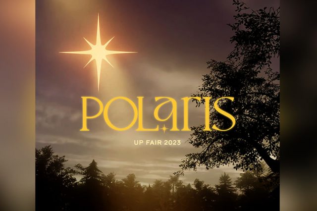 Polaris-UP Fair-jan-2023
