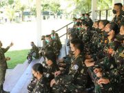 ‘Unscientific’: Galvez’s ‘cure for mental health’ remark on ROTC sparks concerns rotc-cadets-june-2022