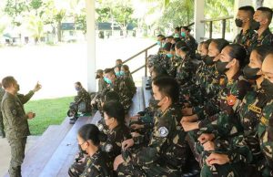 rotc-cadets-june-2022
