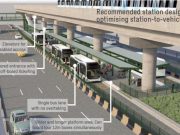 Commuters’ suggestions after Swedish-inspired EDSA Carousel Busway design reveal