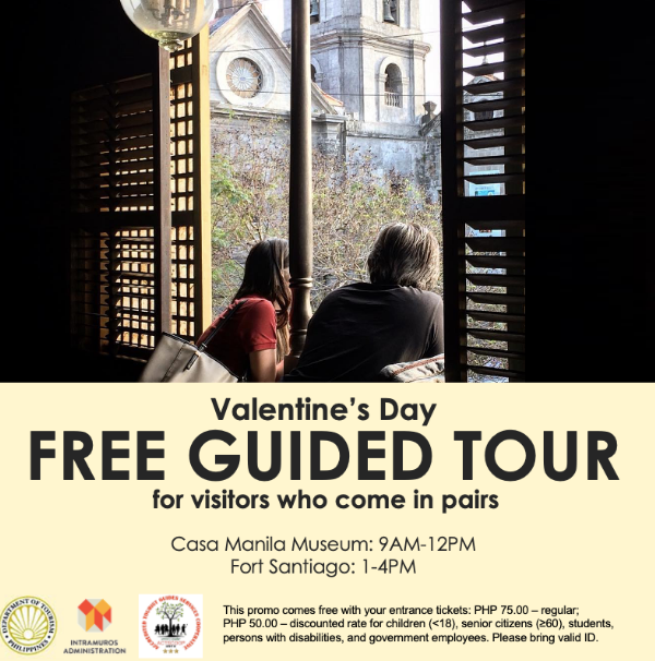Intramuros-free-guided-tour-feb-2023 