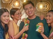 Subway-product-jan-2023