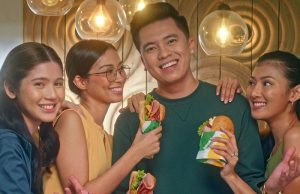 Subway-product-jan-2023