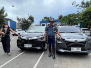toyota-avanza-feb-2023