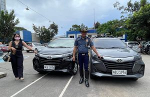 toyota-avanza-feb-2023