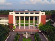 UP Diliman-oct-2017