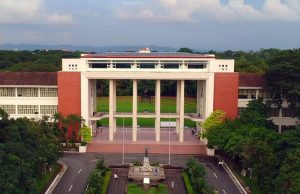 UP Diliman-oct-2017