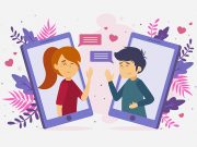 Virtual-date-feb-2023