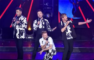Westlife-Manila-Feb-2023