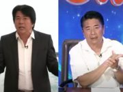 Willie Revillame’s reaction to Roque’s ABS-CBN closure joke resurfaces amid ‘set aside politics’ remark