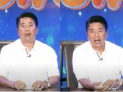 ‘Clickbait’: Willie Revillame responds to viral old ‘Wowowin’ episode