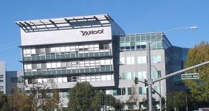 Yahoo-Headquarters-Nov-2005