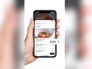 zomato-app-july-2020