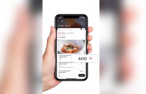 zomato-app-july-2020