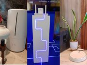 A preview of blogger’s fully-automated ‘smart home’ in Philippines