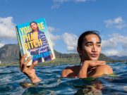 Bretman Rock to visit Manila for book signing events