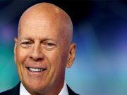 Actor Bruce Willis’ ‘condition has progressed’ to dementia, says family