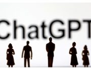 Bard vs ChatGPT: What do we know about Google’s AI chatbot?