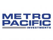 Metro Pacific signs $97 million investment deal for coconut firm