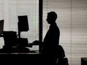 Four-day week liked by UK employers in world’s largest trial