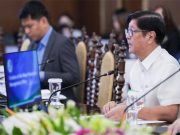 Marcos visits Japan seeking closer security ties