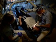 Medical tourism looking sickly as patients watch their spending