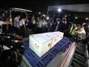 Church urges gov’t to ensure justice for slain OFW in Kuwait