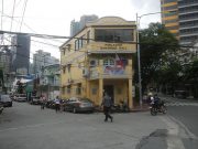 Reactions to Makati barangay’s reso objecting the use of ‘Pobla’ term for ‘Poblacion