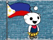 Reddit is Pinoys’ ‘most visited website’ if Google, Meta, YouTube ruled out Reddit Philippines