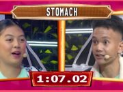 What ‘Pinoy Henyo’ contestants said about ‘stomach’ cheating incident
