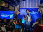 New micro-financing app seeks to make healthcare more accessible to Pinoy workers