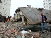 Explainer: Why was the Turkey-Syria earthquake so bad?