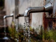 Down the drain: Philippines water joint ventures stir anger