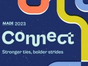 Search for exceptional visual artists: Metrobank Art and Design Excellence competition returns for 39th edition