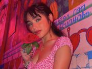 Andrea Brillantes_IG