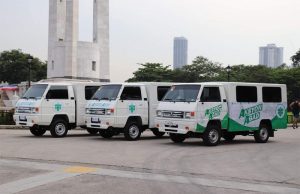 Arjo Atayde-service-vehicles