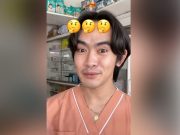 Arshie Larga_supplement_gamot