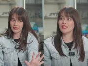 ‘Hindi na ako happy’: Bea Alonzo bares quitting showbiz before ‘One More Chance’ hits