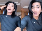 Bretman Rock