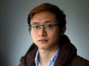 Britain’s junior doctors prepare to strike over pay, burnout Britain junior doctor